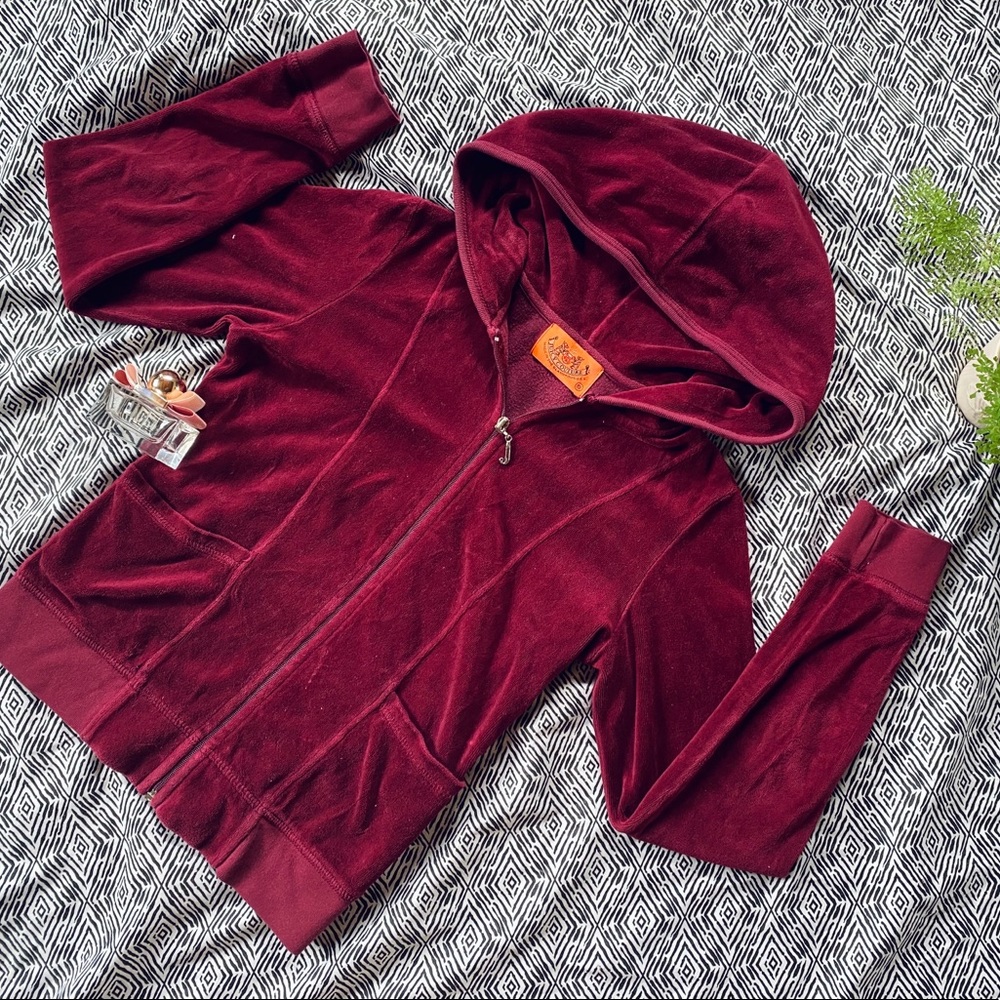 ❣️Sold❣️